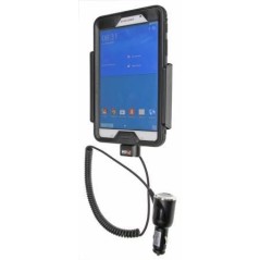 Brodit Active holder with cig-plug